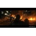 Игра Resident Evil 6 для PlayStation 4