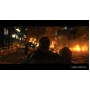 Игра Resident Evil 6 для PlayStation 4