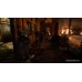 Игра Resident Evil 6 для PlayStation 4