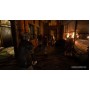 Игра Resident Evil 6 для PlayStation 4