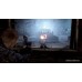 Игра Resident Evil 6 для PlayStation 4