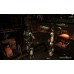 Игра Resident Evil 6 для PlayStation 4
