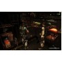 Игра Resident Evil 6 для PlayStation 4