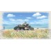 Игра Valkyria Chronicles 4 для PlayStation 4