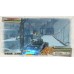 Игра Valkyria Chronicles 4 для PlayStation 4