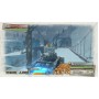 Игра Valkyria Chronicles 4 для PlayStation 4