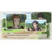 Игра Valkyria Chronicles 4 для PlayStation 4