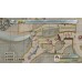 Игра Valkyria Chronicles 4 для PlayStation 4