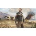 Grand Theft Auto V для Xbox Series X|S