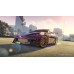 Grand Theft Auto V для Xbox Series X|S