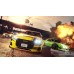 Grand Theft Auto V для Xbox Series X|S
