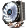Кулер для процессора Zalman CNPS9X Optima