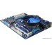 Кулер для процессора DeepCool Gamma Archer Pro