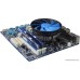 Кулер для процессора DeepCool Gamma Archer Pro