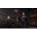 Hogwarts Legacy для Xbox One