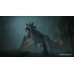 Hogwarts Legacy для Xbox One