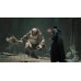 Hogwarts Legacy для Xbox One