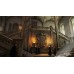 Hogwarts Legacy для Xbox One
