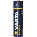 Батарейка Varta Energy 4106 AA BL4