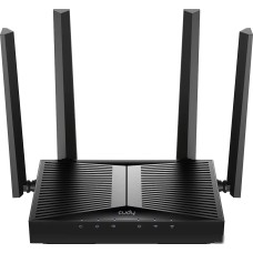 Wi-Fi роутер Cudy WR3600H 1.0