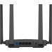 Wi-Fi роутер Cudy WR3600H 1.0