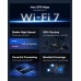Wi-Fi роутер Cudy WR3600H 1.0