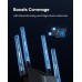 Wi-Fi роутер Cudy WR3600H 1.0