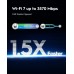 Wi-Fi роутер Cudy WR3600H 1.0