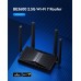 Wi-Fi роутер Cudy WR3600H 1.0