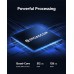 Wi-Fi роутер Cudy WR3600 1.0