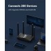 Wi-Fi роутер Cudy WR3600 1.0