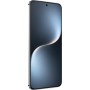 Телефон HONOR Magic7 12GB/256GB международная версия (ледяной белый)