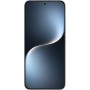 Телефон HONOR Magic7 12GB/256GB международная версия (ледяной белый)