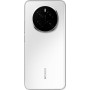 Телефон HONOR Magic7 12GB/256GB международная версия (ледяной белый)