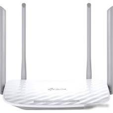 Беспроводной маршрутизатор TP-Link Archer C50(RU)