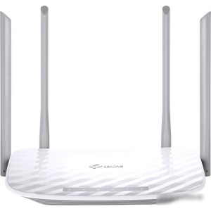 Беспроводной маршрутизатор TP-Link Archer C50(RU)