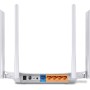 Беспроводной маршрутизатор TP-Link Archer C50(RU)