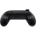 Геймпад Microsoft Xbox + USB-C кабель (черный)