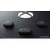 Геймпад Microsoft Xbox + USB-C кабель (черный)