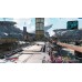 Borderlands 3: Ultimate Edition для PlayStation 5
