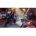 Borderlands 3: Ultimate Edition для PlayStation 5