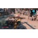 Borderlands 3: Ultimate Edition для PlayStation 5
