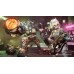 Borderlands 3: Ultimate Edition для PlayStation 5