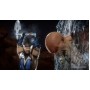 Mortal Kombat 11 Ultimate для PlayStation 4 Mortal Kombat 11 Ultimate для PlayStation 4