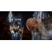 Игра Mortal Kombat 11 Ultimate для PlayStation 5