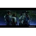 Игра Mortal Kombat 11 Ultimate для PlayStation 5