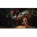 Игра Injustice 2 Day One Edition для Xbox One