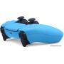 Геймпад Sony DualSense (звездный синий)