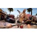 Dead Island 2. Day One Edition для PlayStation 5
