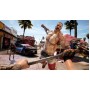 Dead Island 2. Day One Edition для PlayStation 5